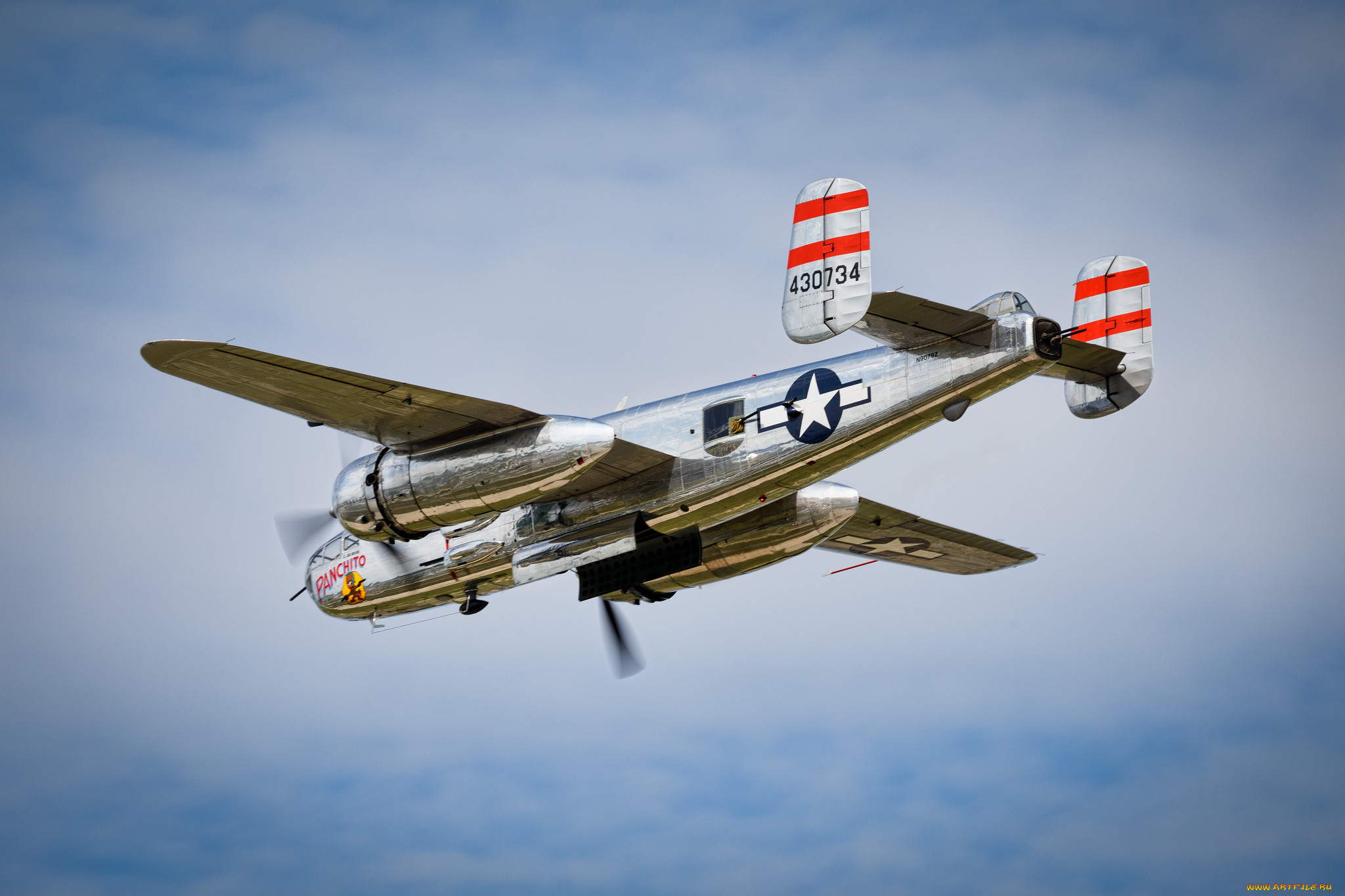 b-25, ,  , 